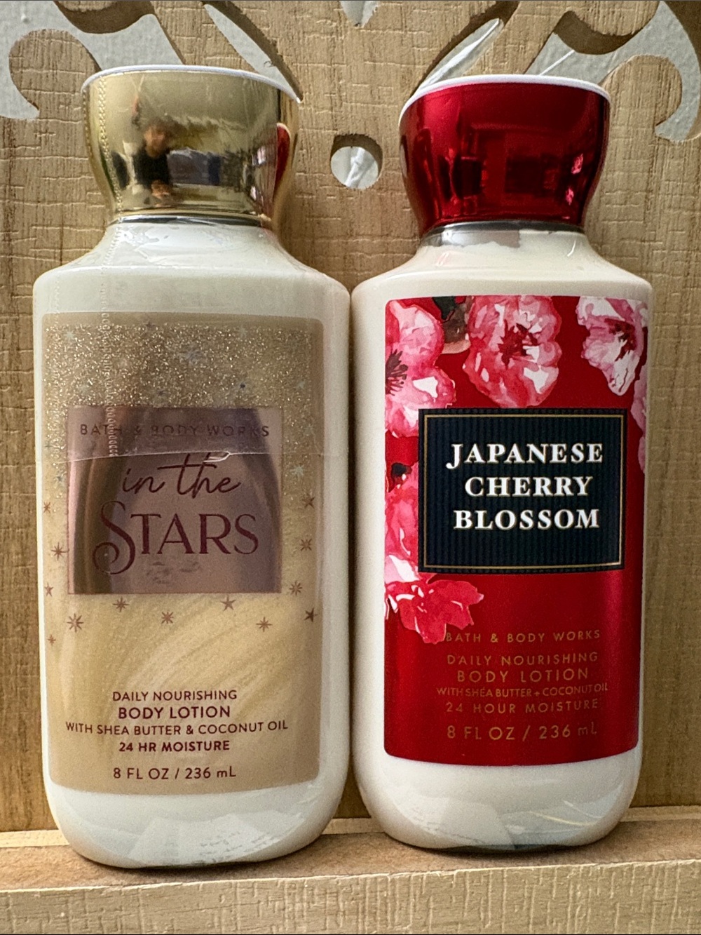 Bath and Body works lotion BUNDLE🌸 NWT